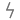 线