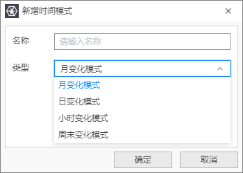 1641954532206