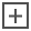 image-20220107162533183