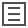 image-20220107162542535