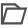 image-20220107162554176