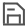 image-20220107162604191