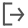 image-20220107162718233