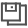 image-20220107163220847