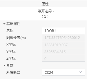 image-20210301072316551