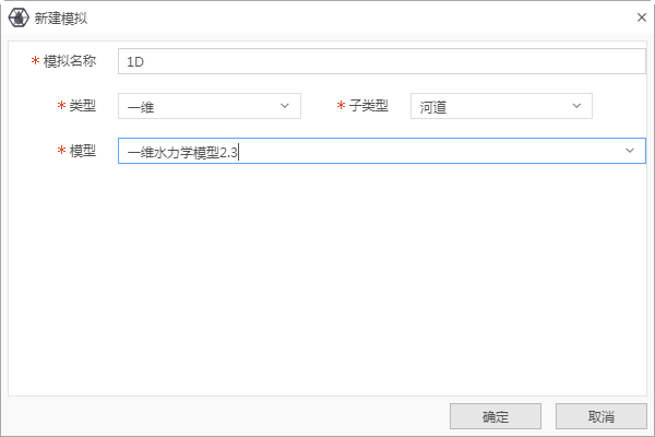 image-20210301070344940