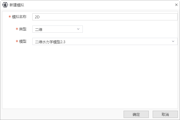 image-20210301070927187