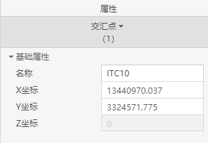 image-20210226100431548